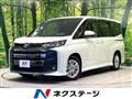 2025 Toyota Noah