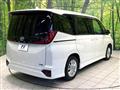 2025 Toyota Noah