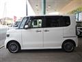 2024 Honda N BOX