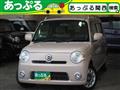 2011 Daihatsu MIRA COCOA