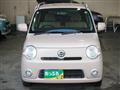 2011 Daihatsu MIRA COCOA