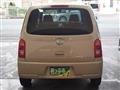 2011 Daihatsu MIRA COCOA