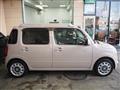 2011 Daihatsu MIRA COCOA