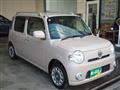 2011 Daihatsu MIRA COCOA