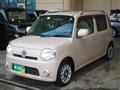 2011 Daihatsu MIRA COCOA