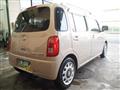 2011 Daihatsu MIRA COCOA