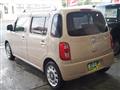 2011 Daihatsu MIRA COCOA