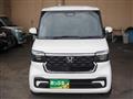 2024 Honda N BOX