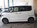 2024 Honda N BOX