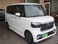 2024 Honda N BOX