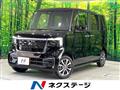 2025 Honda N BOX
