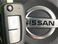 2020 Nissan Nissan Others