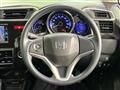 2016 Honda Fit