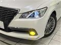 2013 Toyota Crown Hybrid