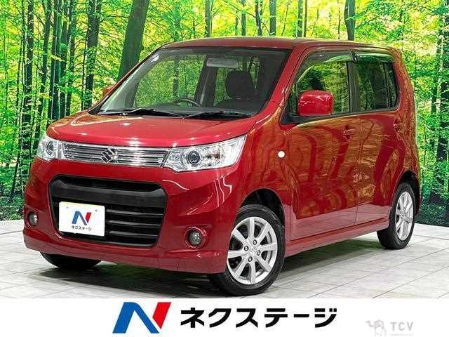 2013 Suzuki Suzuki Others