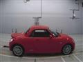 2009 Daihatsu Copen
