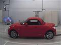 2009 Daihatsu Copen