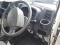 2015 Suzuki Carry Truck