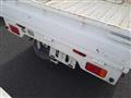 2015 Suzuki Carry Truck