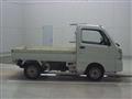 2015 Suzuki Carry Truck