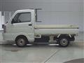 2015 Suzuki Carry Truck