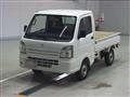 2015 Suzuki Carry Truck