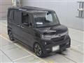 2020 Honda N BOX