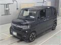 2020 Honda N BOX