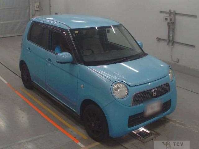 2013 Honda Honda Others