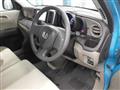 2013 Honda Honda Others