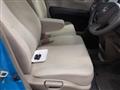 2013 Honda Honda Others