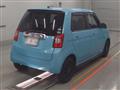 2013 Honda Honda Others