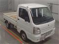 2015 Suzuki Carry Truck