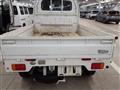 2015 Suzuki Carry Truck
