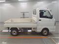 2015 Suzuki Carry Truck