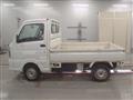 2015 Suzuki Carry Truck