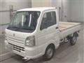 2015 Suzuki Carry Truck