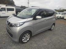 2020 Nissan Nissan Others