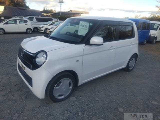 2020 Honda Honda Others