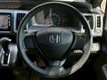 2011 Honda Honda Others