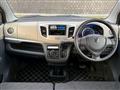 2013 Suzuki Wagon R