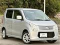 2013 Suzuki Wagon R