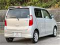 2013 Suzuki Wagon R