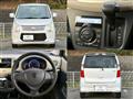 2013 Suzuki Wagon R