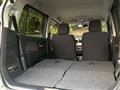 2013 Suzuki Wagon R