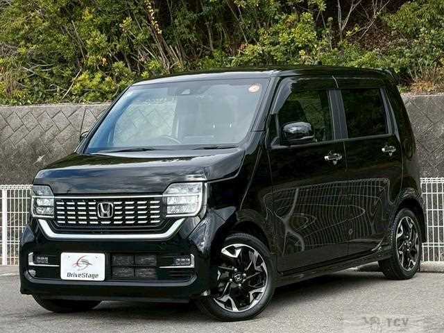 2021 Honda Honda Others