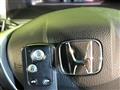 2013 Honda Honda Others