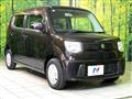 2011 Suzuki MR Wagon