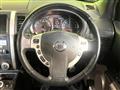 2012 Nissan X-Trail