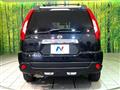 2012 Nissan X-Trail